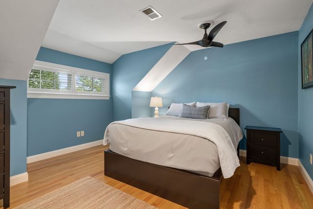 17 Hastings Way 17, Wayland, MA 01778