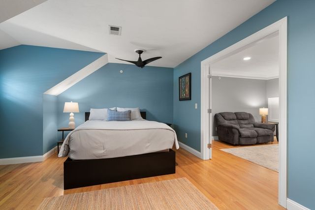 17 Hastings Way 17, Wayland, MA 01778