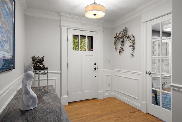 17 Hastings Way 17, Wayland, MA 01778