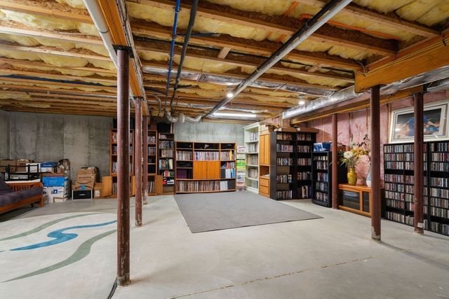 17 Hastings Way 17, Wayland, MA 01778