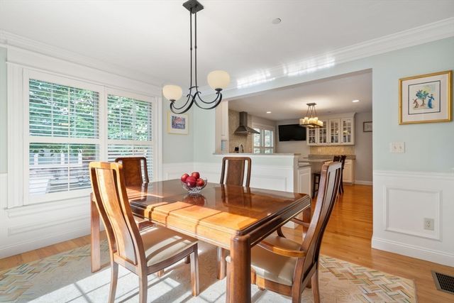 17 Hastings Way 17, Wayland, MA 01778