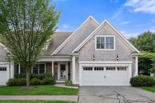 17 Hastings Way 17, Wayland, MA 01778