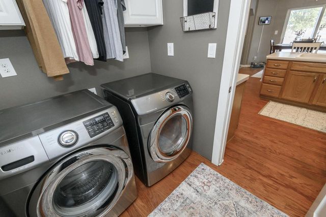 W181N8912 Melanie LANE, Menomonee Falls, WI 53051