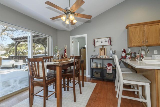 W181N8912 Melanie LANE, Menomonee Falls, WI 53051