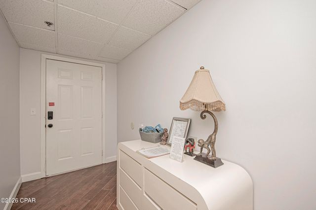 8730 Thomas Drive 1207B, Panama City Beach, FL 32408