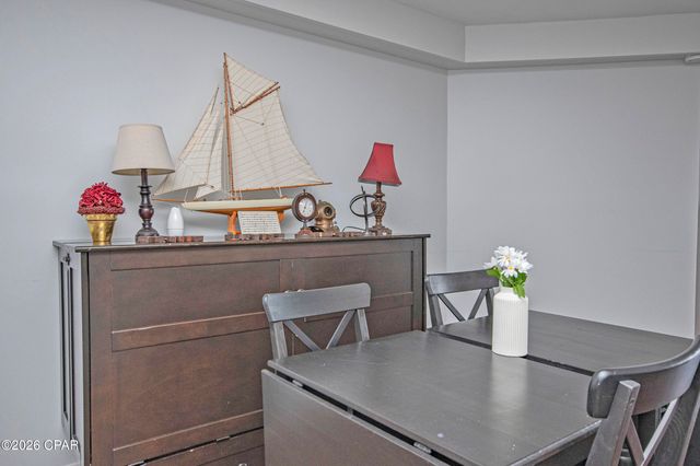8730 Thomas Drive 1207B, Panama City Beach, FL 32408