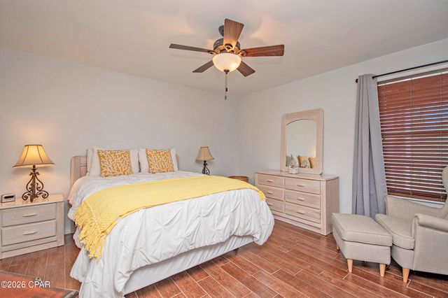 8730 Thomas Drive 1207B, Panama City Beach, FL 32408