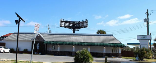 8730 Thomas Drive 1207B, Panama City Beach, FL 32408