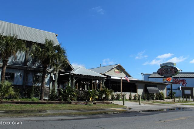 8730 Thomas Drive 1207B, Panama City Beach, FL 32408
