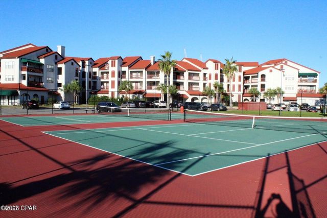 8730 Thomas Drive 1207B, Panama City Beach, FL 32408