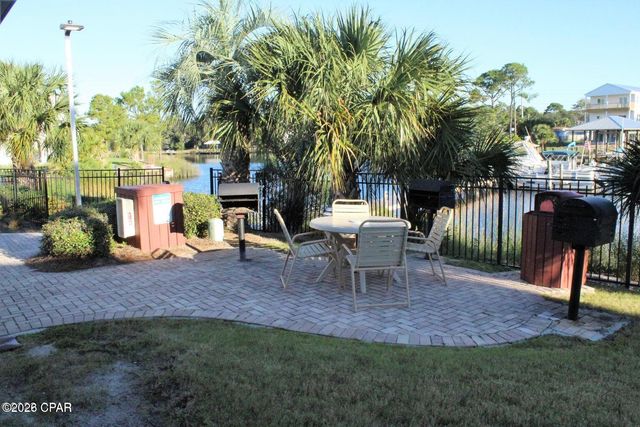 8730 Thomas Drive 1207B, Panama City Beach, FL 32408