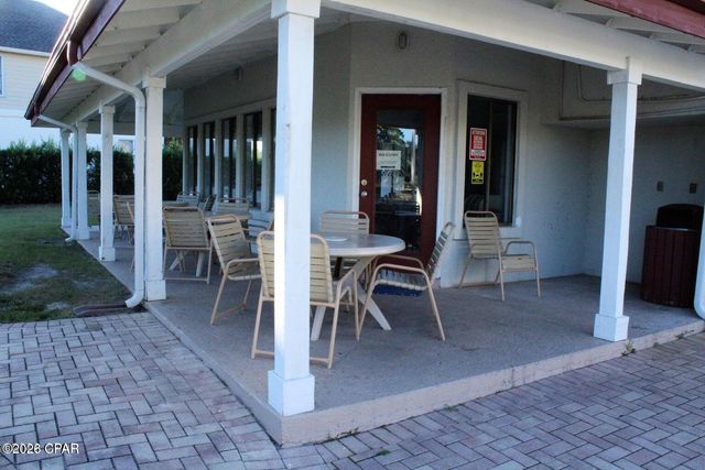 8730 Thomas Drive 1207B, Panama City Beach, FL 32408