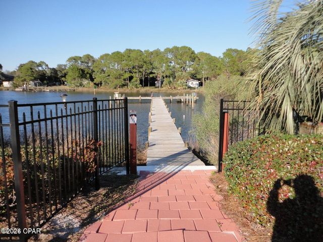 8730 Thomas Drive 1207B, Panama City Beach, FL 32408