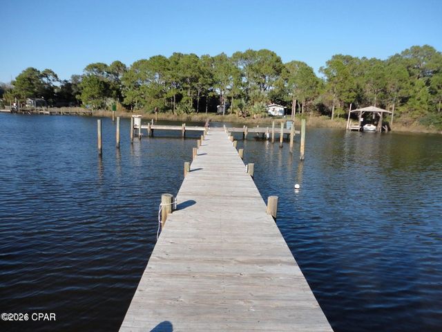 8730 Thomas Drive 1207B, Panama City Beach, FL 32408