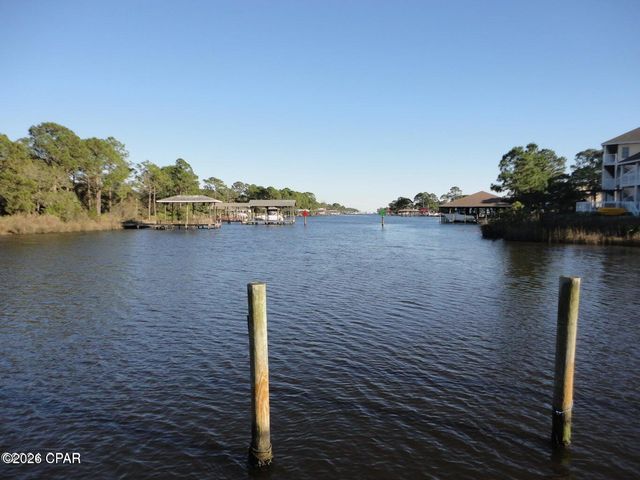 8730 Thomas Drive 1207B, Panama City Beach, FL 32408