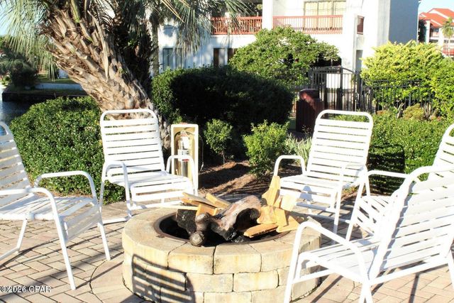8730 Thomas Drive 1207B, Panama City Beach, FL 32408