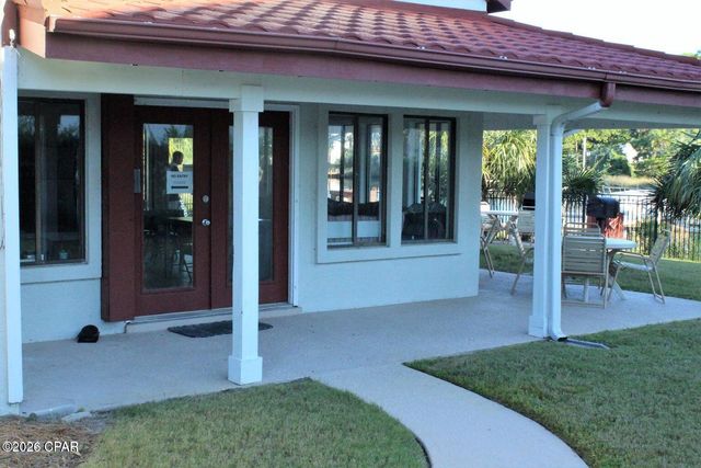 8730 Thomas Drive 1207B, Panama City Beach, FL 32408