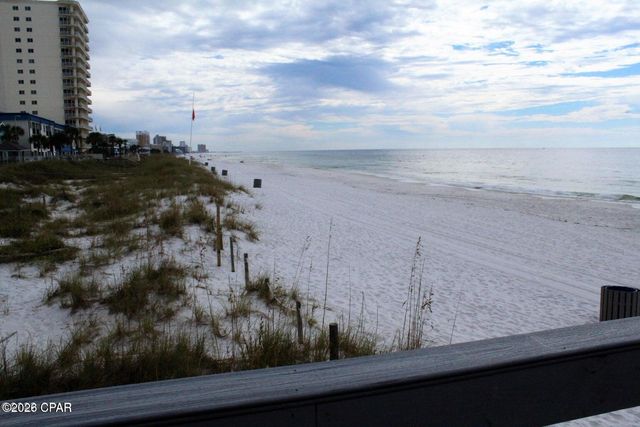 8730 Thomas Drive 1207B, Panama City Beach, FL 32408