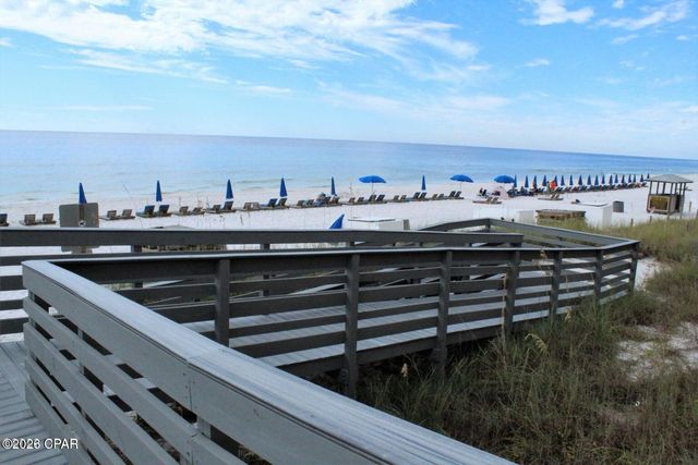 8730 Thomas Drive 1207B, Panama City Beach, FL 32408