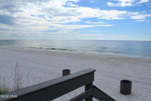 8730 Thomas Drive 1207B, Panama City Beach, FL 32408