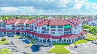 8730 Thomas Drive 1207B, Panama City Beach, FL 32408