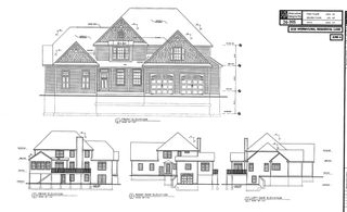 82 F Sawmill Road, Bow, NH 03304