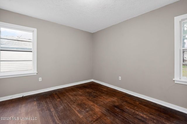 734 Montclair Place, Jackson, MS 39206