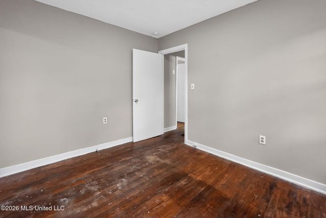 734 Montclair Place, Jackson, MS 39206