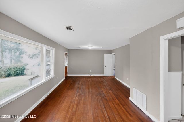 734 Montclair Place, Jackson, MS 39206