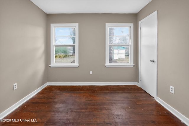 734 Montclair Place, Jackson, MS 39206