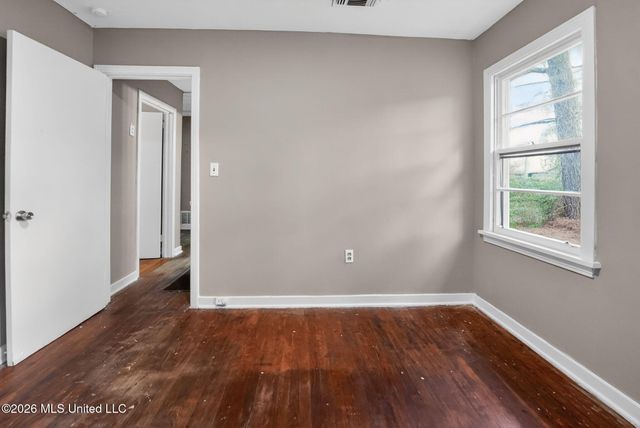 734 Montclair Place, Jackson, MS 39206