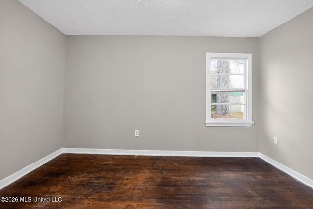 734 Montclair Place, Jackson, MS 39206