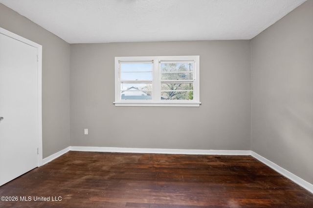 734 Montclair Place, Jackson, MS 39206