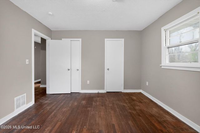 734 Montclair Place, Jackson, MS 39206