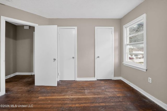 734 Montclair Place, Jackson, MS 39206