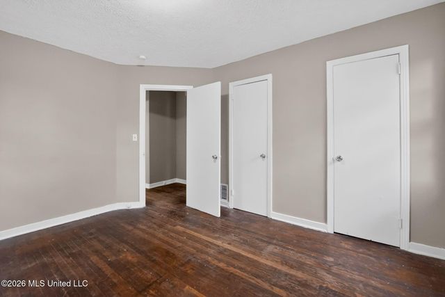 734 Montclair Place, Jackson, MS 39206