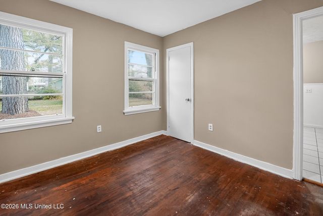 734 Montclair Place, Jackson, MS 39206