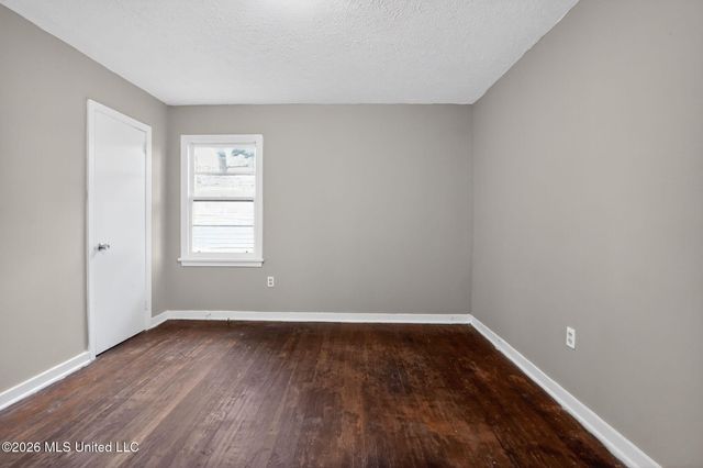 734 Montclair Place, Jackson, MS 39206