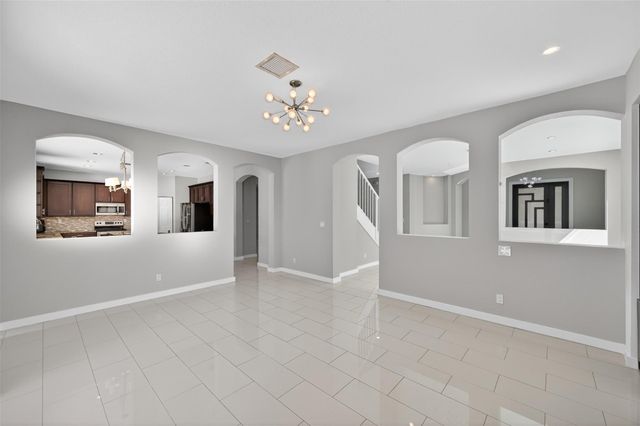 4179 E Cascade Ter, Weston, FL 33332