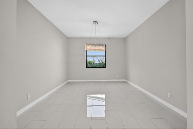 4179 E Cascade Ter, Weston, FL 33332