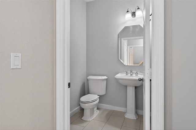 4179 E Cascade Ter, Weston, FL 33332