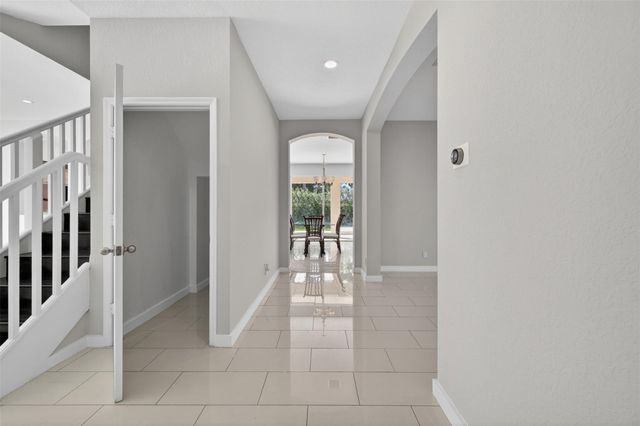 4179 E Cascade Ter, Weston, FL 33332