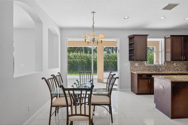 4179 E Cascade Ter, Weston, FL 33332