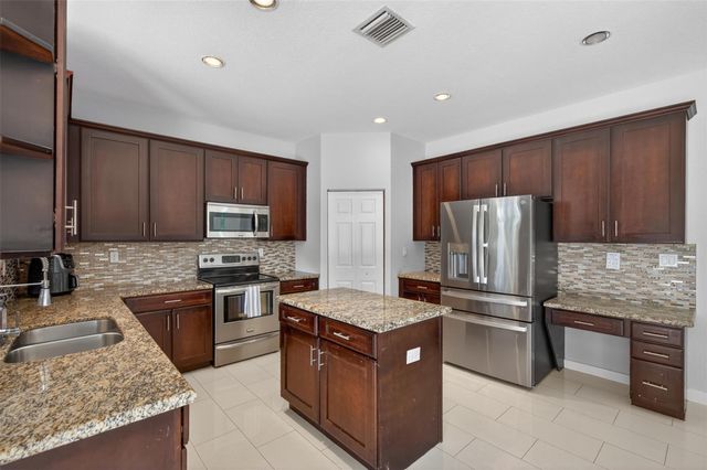 4179 E Cascade Ter, Weston, FL 33332