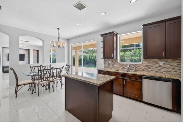 4179 E Cascade Ter, Weston, FL 33332