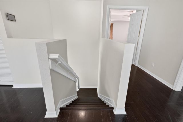 4179 E Cascade Ter, Weston, FL 33332