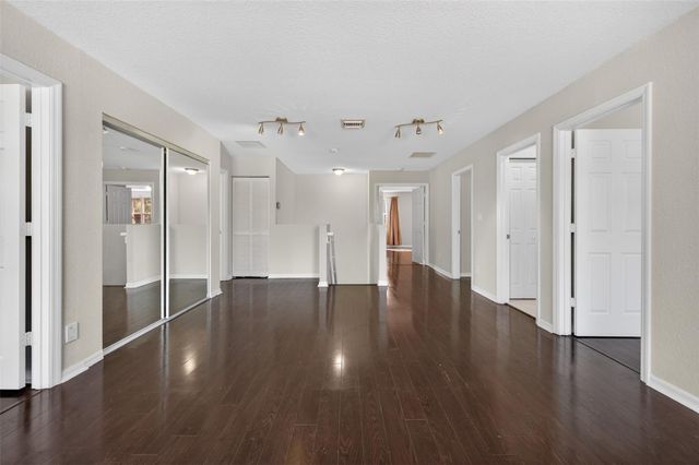 4179 E Cascade Ter, Weston, FL 33332