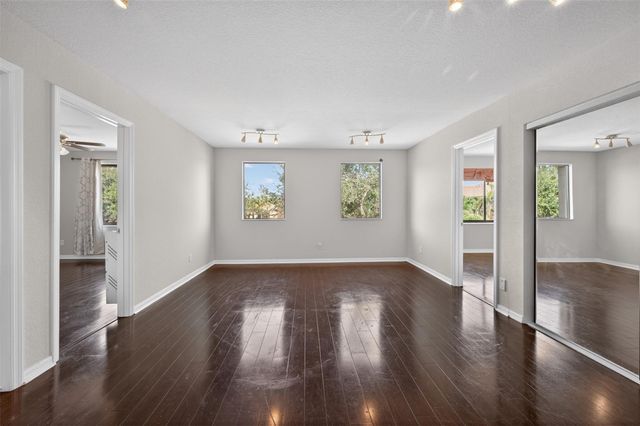 4179 E Cascade Ter, Weston, FL 33332