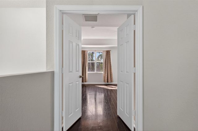 4179 E Cascade Ter, Weston, FL 33332