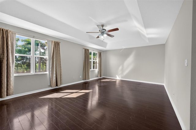 4179 E Cascade Ter, Weston, FL 33332